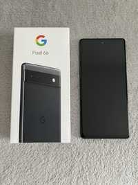 Telefon Google Pixel 6a