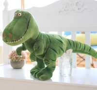 Динозавр Динозаври Динозаврик м'які іграшки