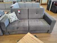 Sofa Vito.Comforteo