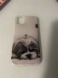 Etuii iphon 11.Tanio…