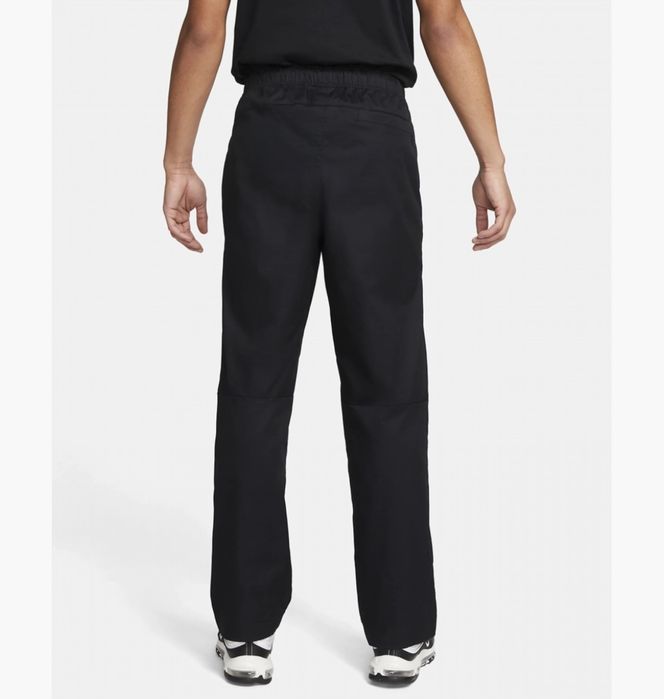 ОРИГІНАЛ! Nike оригінальні чоловічі штани