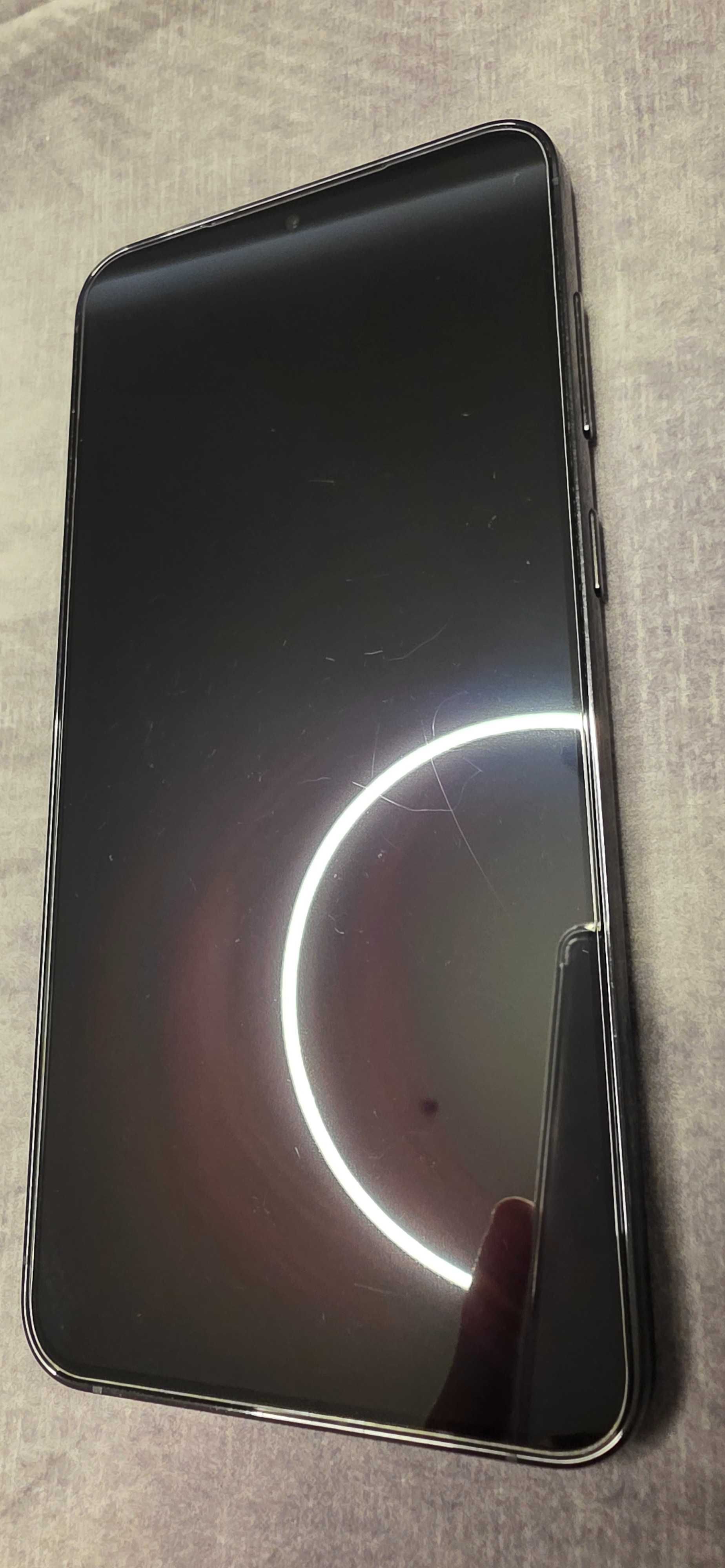 Samsung Galaxy S23+ Plus / Brak oznak użytkowania / Zero rys i pęknięć