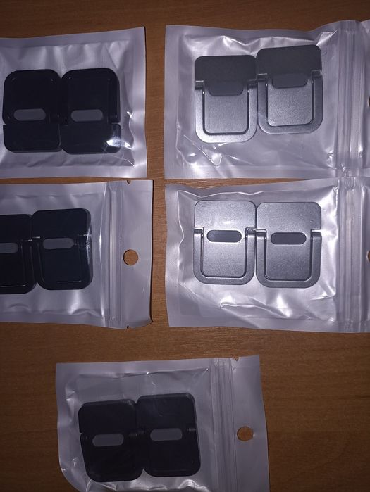 Ножки для ноутбука