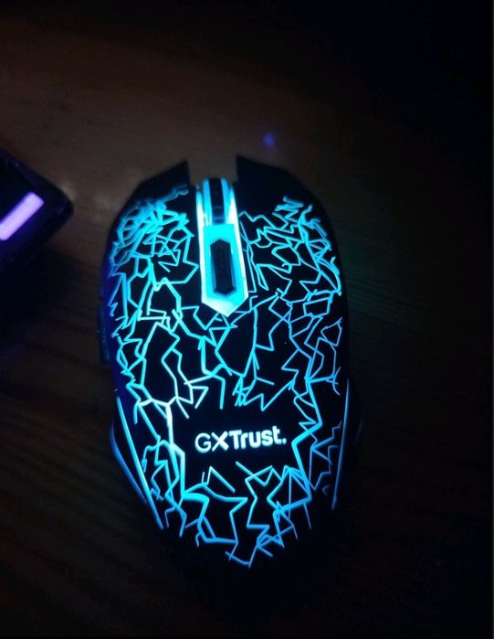 Продам клавіатуру+мишку