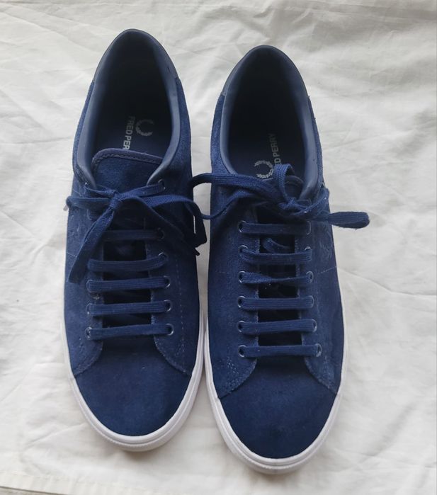 Кросівки nike, Adidas,fila, Lacoste, New balance