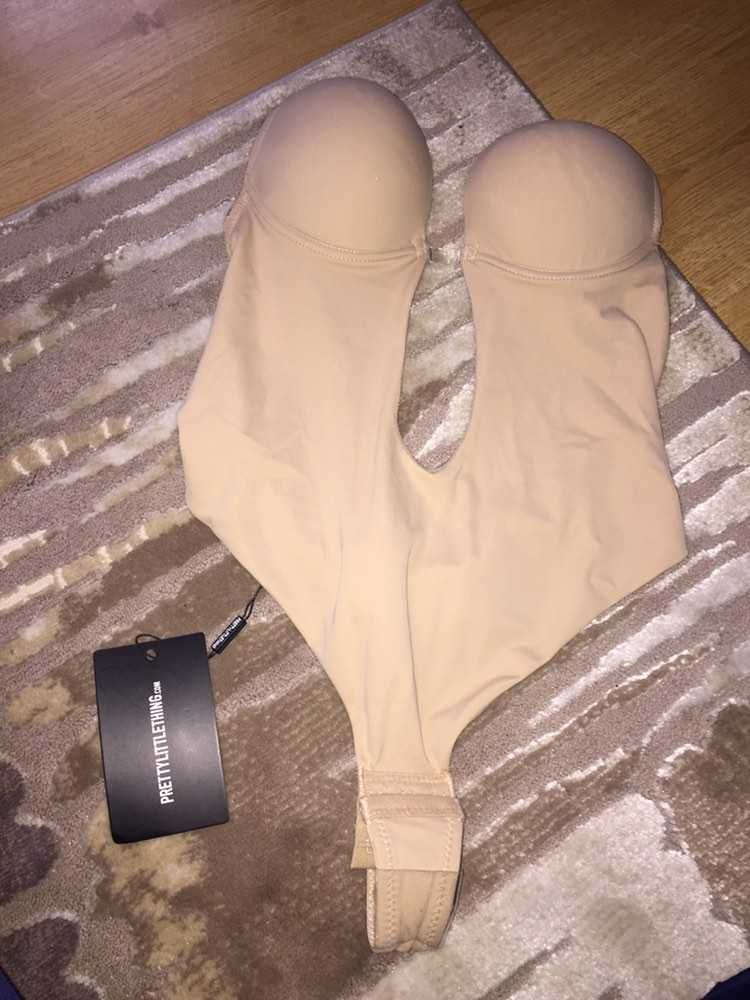 body missguided, nowe