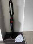 Mop parowy Vileda