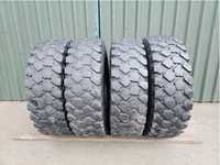 Opony Opona Michelin 14.00 14,00 - R 20 X Xzl 14.00r20 Komplet