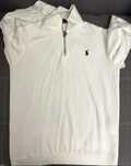 Оригінальна кофта Polo Ralph Lauren