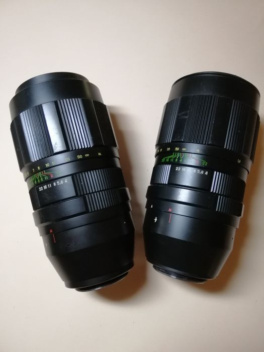 Юпитер 37 А Юпитер 21 м  Гелиос 92