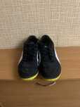 Кроссовки Puma оригинал