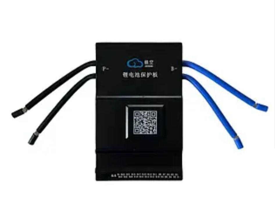 Акумулятор 3000 ват 60в 45а nmc sk innovation 45ah