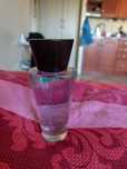Perfuma męska Burberry Touch