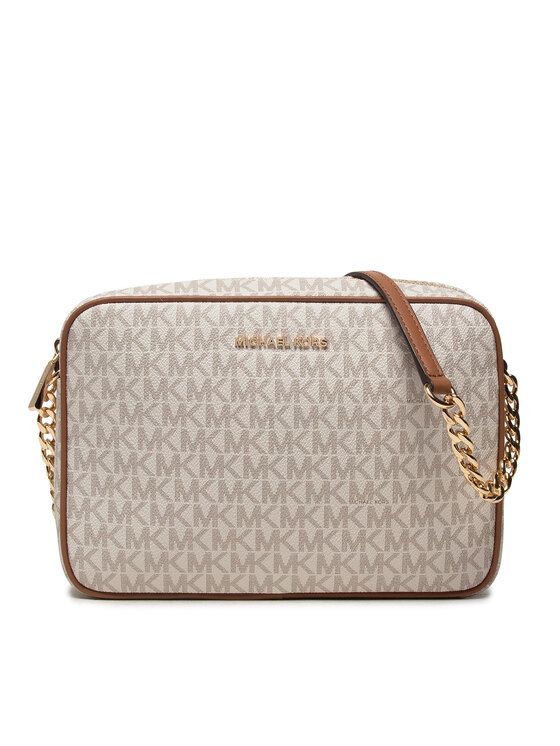 Сумка Michael Kors 100% оригінал з США / нова з біркою