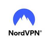 Nord VPN 12 miesięcy