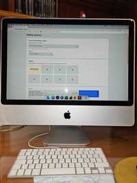 IMac 24" Early 2009