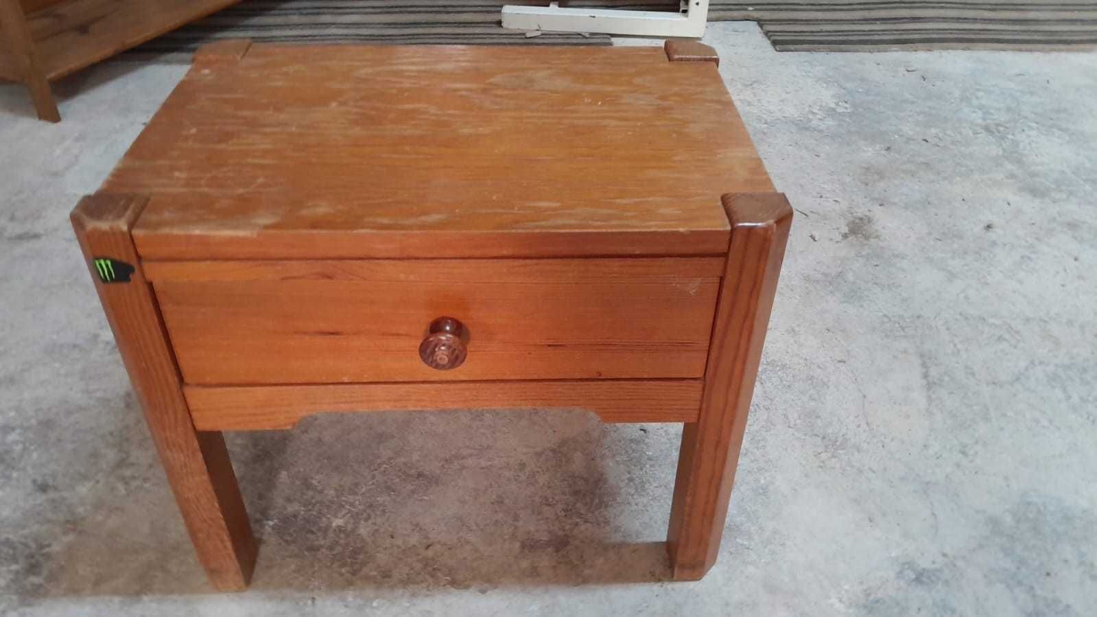 Small Drawers – Compact & Functional Storage