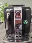 Philips Saeco Synthia