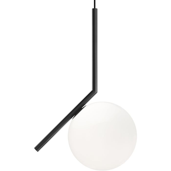 Світильник підвісний люстра  Flos IC LIGHTS S1 Франція ОРИГІНАЛ