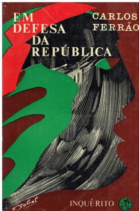 3078 -Livros sobre a Implantação da Republica
