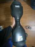 Hoverboard Qilive