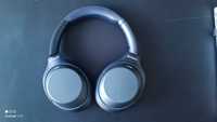 Słuchawki bezprzewodowe ANC Sony WH-1000XM4