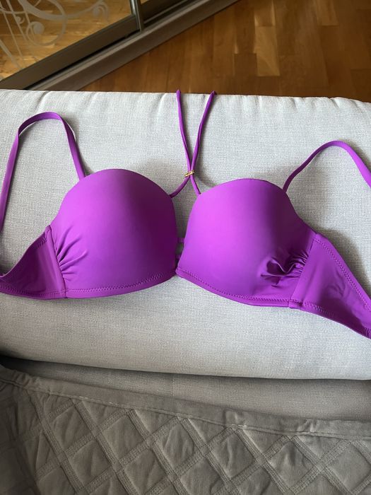 Купальник жіночий М