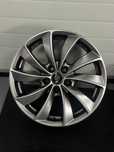 Диски 5х108 R17 Ford Focus Volvo Citroen Renault Peugeot Chery