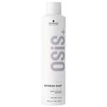 Schwarzkopf Professional Osis+ suchy szampon nadający objętość 300ml