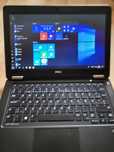 Dell 5250 i5 5 gen 8/128 GB win 10 pro