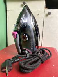 Утюг REDMOND pro steam iron 2 500w