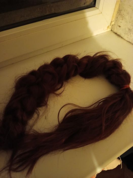 Парики ,шиньены эффектно- ,быстро и удобно