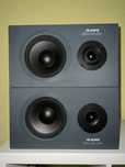 Alesis Monitor One