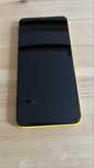 POCO M3 128 gb żółty