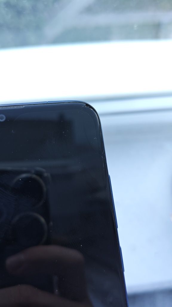 Смартфон Redmi 8 3/32