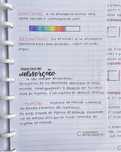 Resumos Física e Química A 10º e 11º para Exame Nacional IAVE 2025