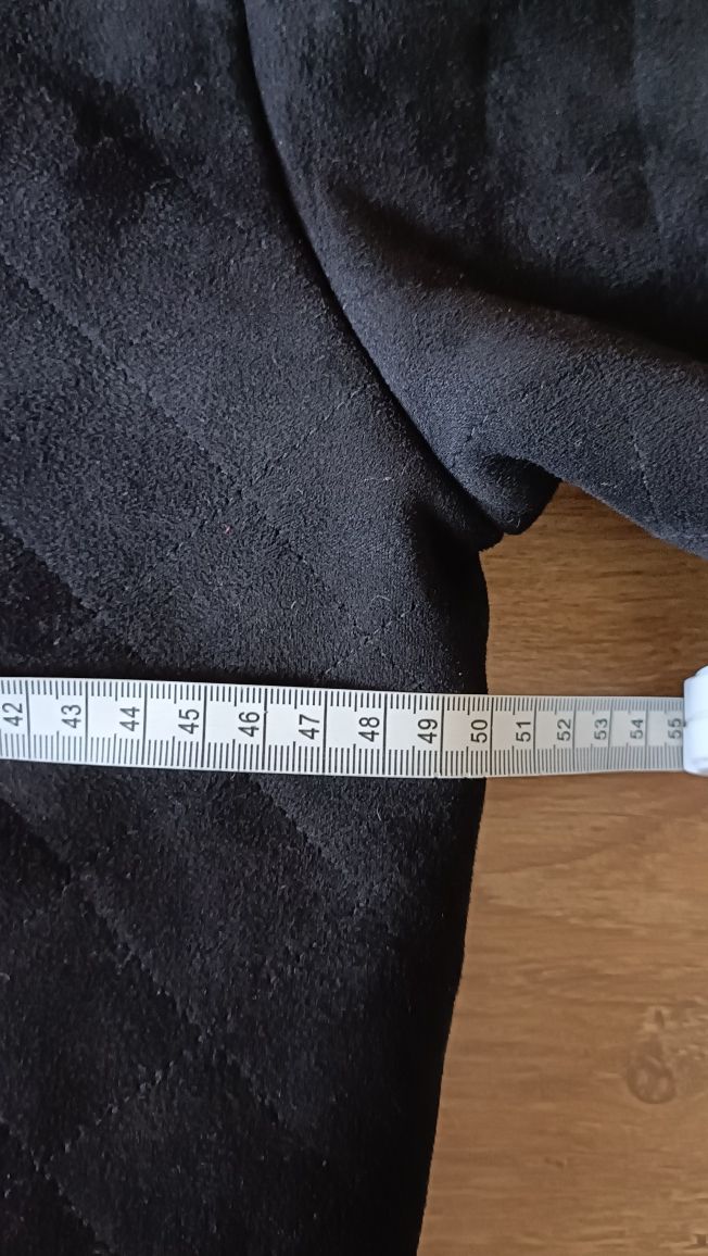 Kurtka Minimum L bomberka M męska jesień jesienna przejściowa