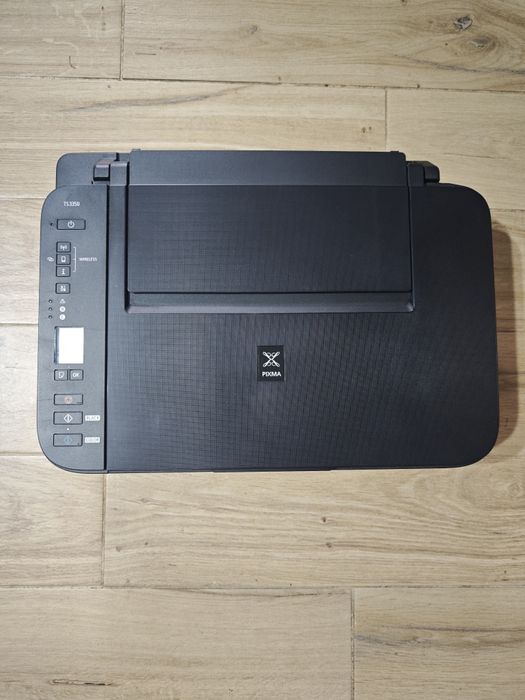 Drukarka 3w1 Canon PIXMA