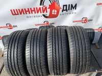 Шини 215/60 R17 Goodyear 2021p літо 7,4/7,9мм