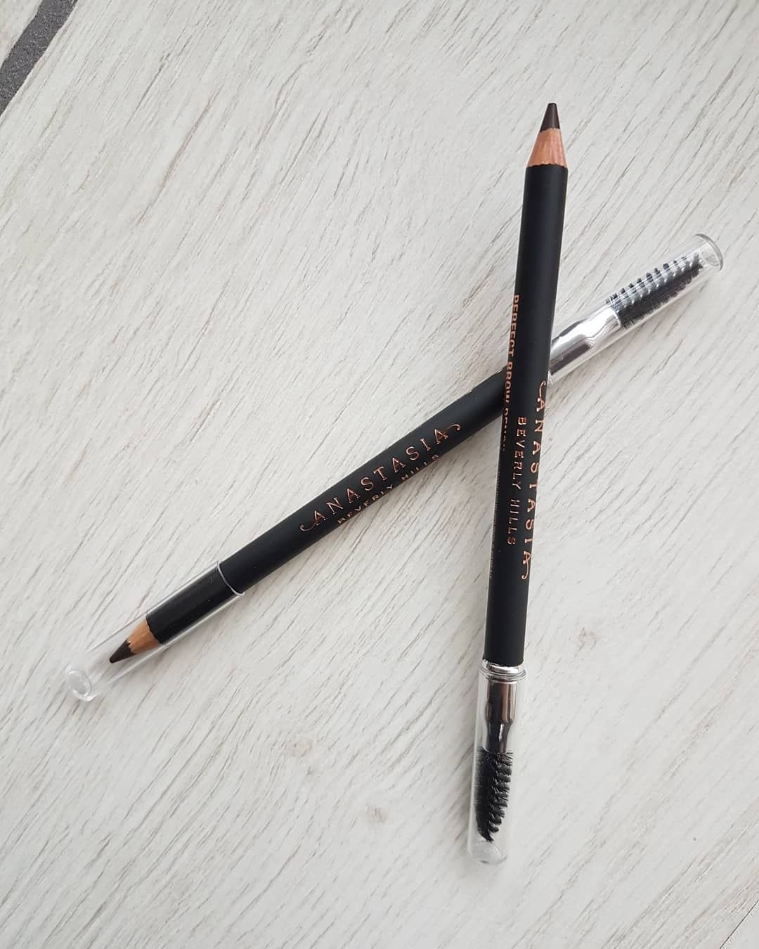 Олівець для брів Kiko eyebrow pencil 01 02 04 06 Lancome Mac