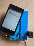 Sprzedam tablet google Nexus 7 z 2012r
