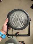 Lampa Prolights Lumipar 64