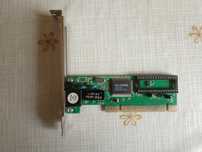 Мережева карта DL10030B