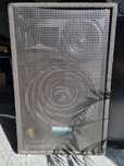 Kolumna HandBox LX-303 300W
