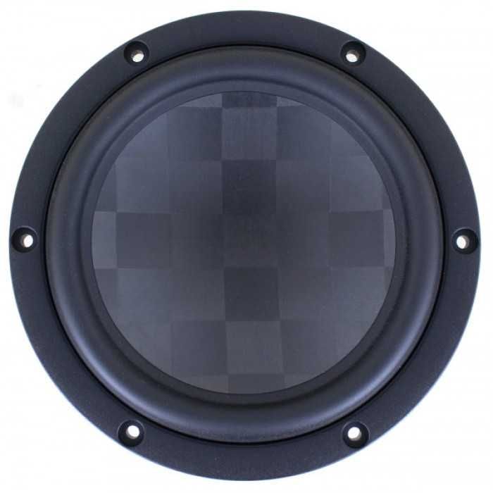 NOWY głośnik SB Acoustics SATORI MW16TX-8 niskośredniotonowy TeXtreme