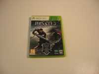 Risen 3 Titan Lords - GRA Xbox 360 - Opole 3172