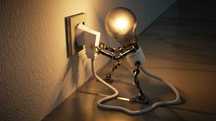 ELEKTRYK Instalacje elektryczne  Pomiary elektryczne