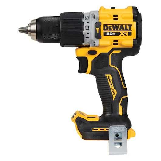 DeWALT DCK2050M2 набір акумуляторного інструменту 20V з США ОРИГІНАЛ