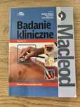 Badanie kliniczne Macleod