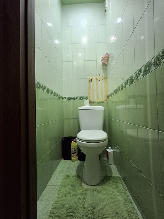 Продам 2 ком квартиру Боевая Сертификат